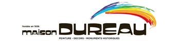 Maison Dureau