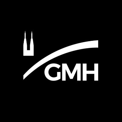 GMH