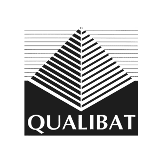 Qualibat
