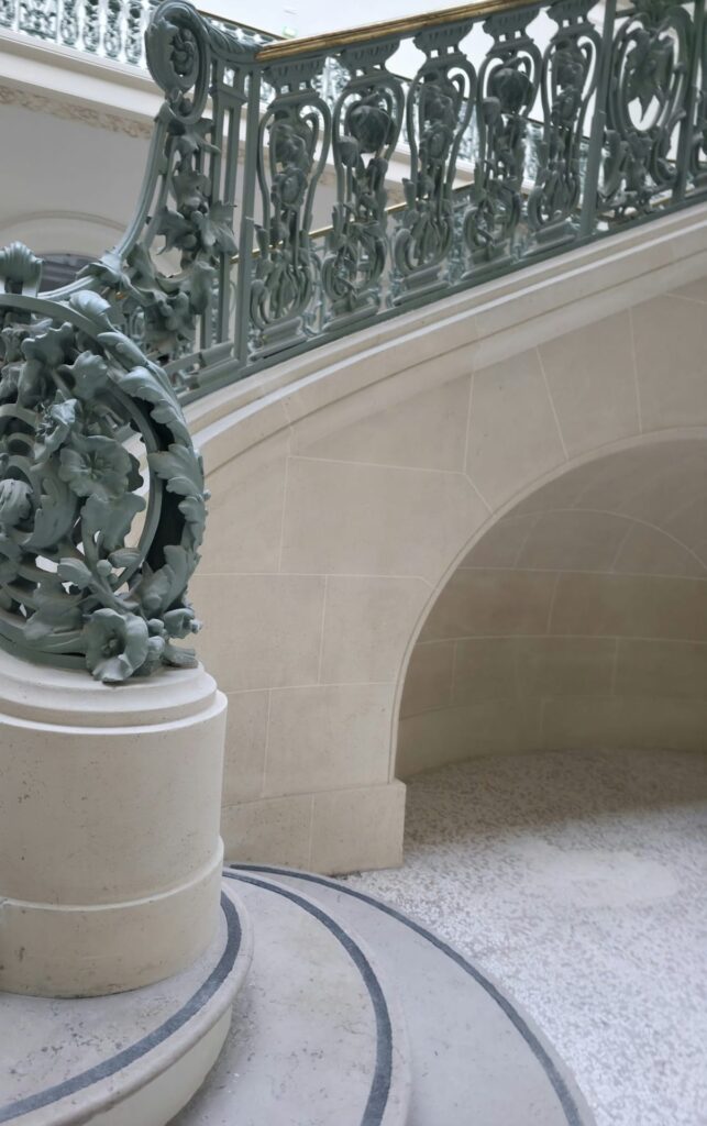 Grand Palais