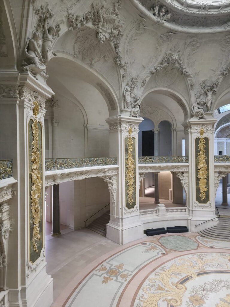 Grand Palais