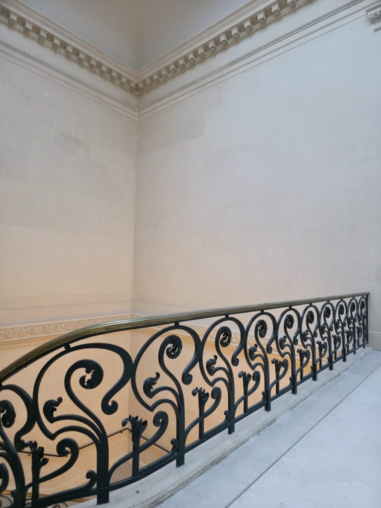 Grand Palais