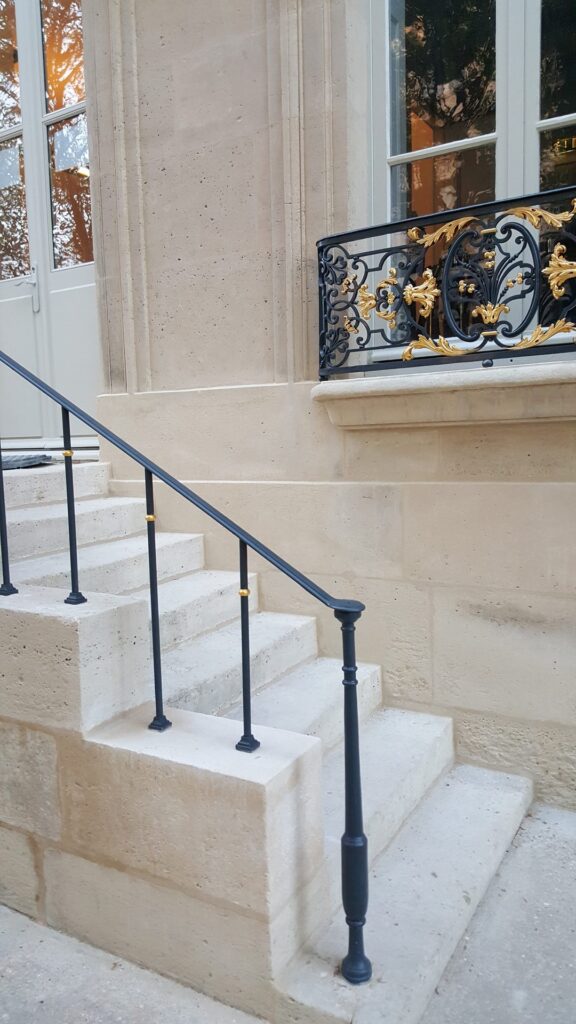 Assemblée Nationale