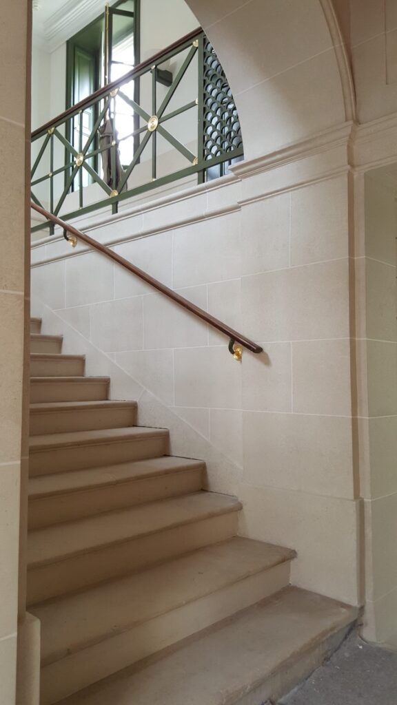 Assemblée Nationale