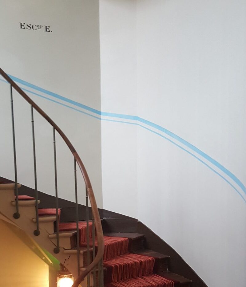 Théâtre de Fontainebleau – Théâtre Cheikh Khalifa bin Zayed Al Nahyan