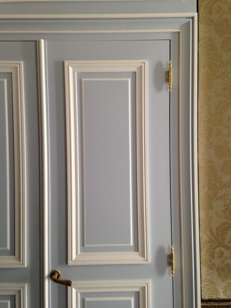 Hôtel La Réserve – Paris
