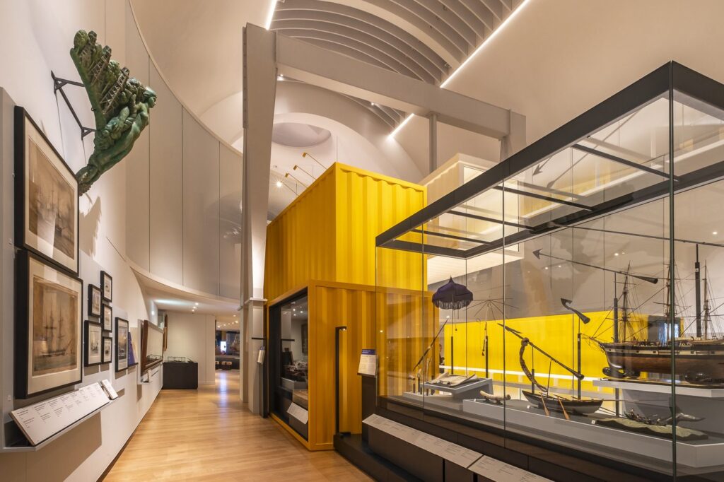 Mobilier National