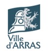 ARRAS