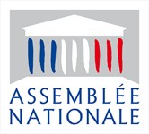 ASSEMBLEE