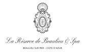 BEAULIEU