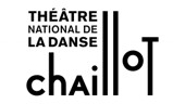 CHAILLOT