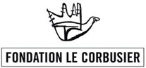 CORBUSIER