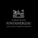 FONTAINEBLEAU