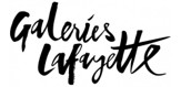 GALERIE LAFAYETTE