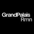 GRAND PALAIS