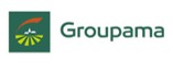 GROUPAMA