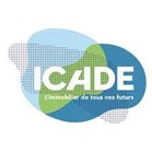 ICADE
