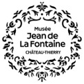 JEAN DE LA FONTAINE