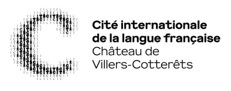 LANGUE FRANCAISE