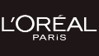 L&rsquo;OREAL