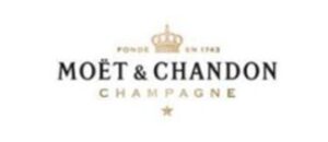 MOET