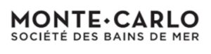 MONTE CARLO