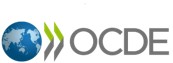 OCDE
