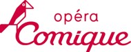 OPERA COMIQUE