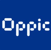 OPPIC