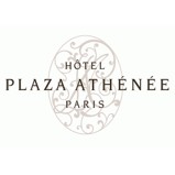 PLAZA