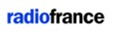 RADIO FRANCE