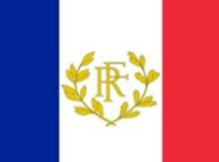 REPUBLIQUE FRANCAISE