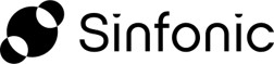 SINFONIC
