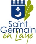 St germain